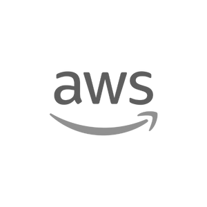 AWS_logo