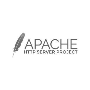 Apache_logo