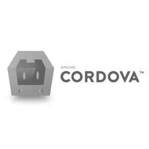 Cordova_logo