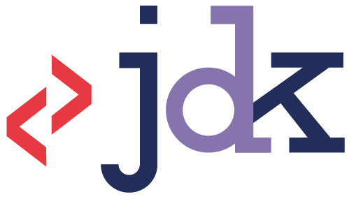 Logo_JDK
