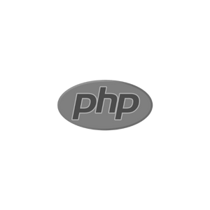 Php_logo