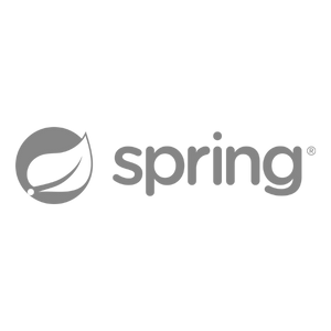 Spring_logo