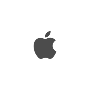 iOS_logo