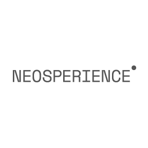 NEOSPERIENCE_logo (1)