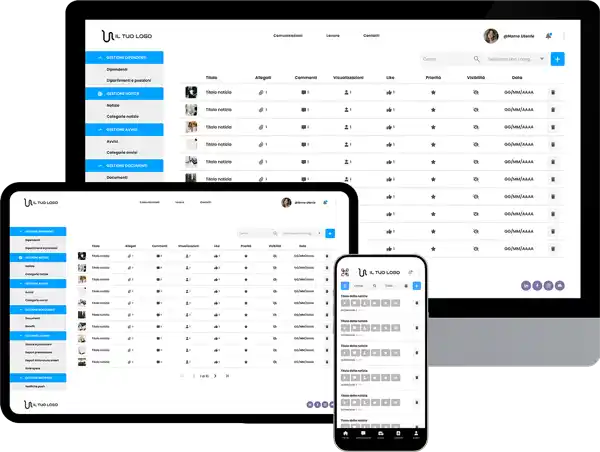 JdkWorkspace_Dashboard