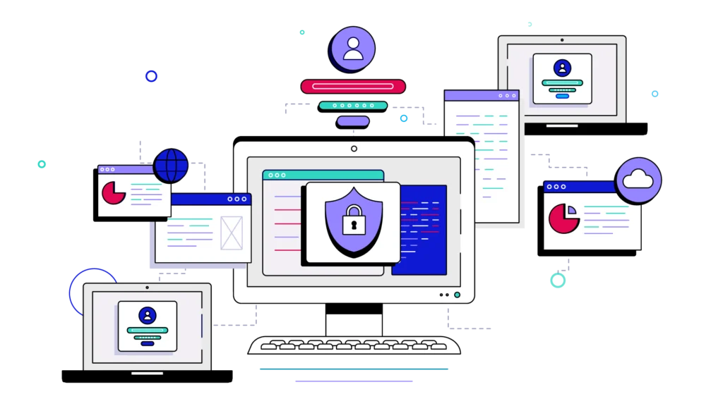 cybersecurity__icon_jdk_articolo