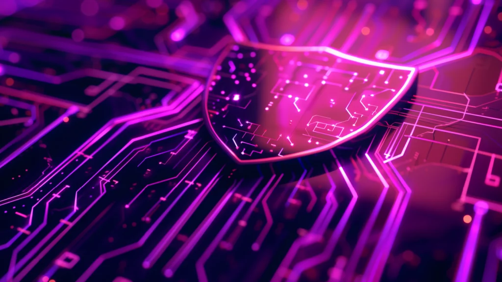 cybersecurity_jdk_articolo