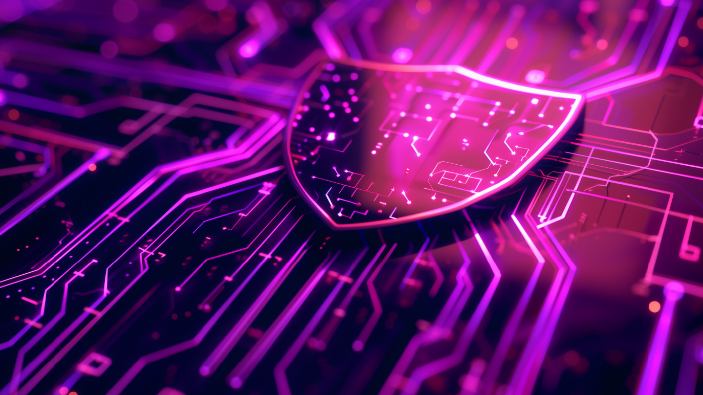 cybersecurity_jdk_articolo
