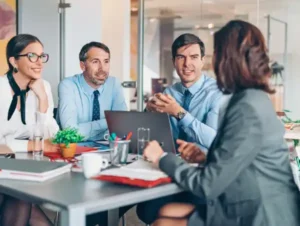 Tecnologia_e_persone1_Jdk