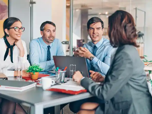 Tecnologia_e_persone1_Jdk