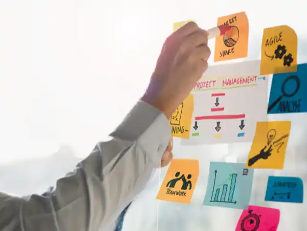 Tecnologia_e_persone2_Jdk